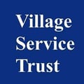 Village Service Trust
