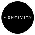 Mentivity logo