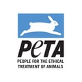 PETA Foundation