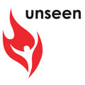 Unseen logo