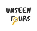 Unseen Tours CIC logo