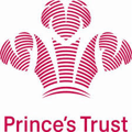 Green Park logo