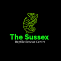 The Sussex Reptile Rescue Centre
