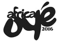 Africa Oye logo