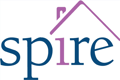 Spire (Preston) Ltd logo