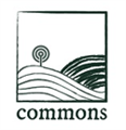 Commons