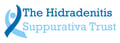 The HS Trust logo