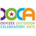 DOCA Devizes