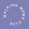 Walking Mums Club CIC