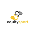 equitysport logo