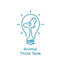 Animal Think Tank logo