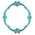 Elevated Minds logo