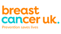 Breast Cancer UK 