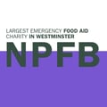 North Paddington Foodbank