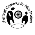 Sheffield Community Bike Project