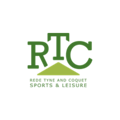 RTC Sports logo