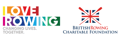 British Rowing Charitable Foundation