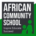 The African Community School
