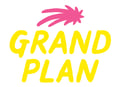 Grand Plan Fund logo