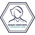 Sanjay Mortimer Foundation