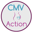 CMV Action