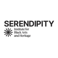 Serendipity Institute for Black Arts and Heritage