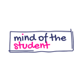 Mind of the Student