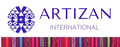 Artizan International