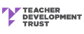 Teacher Development Trust