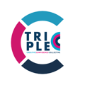 TripleC