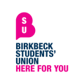 Birkbeck College Students' Union
