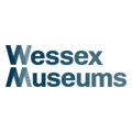 Wessex Museums logo