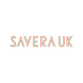 Savera UK