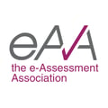 e-Assessment Association logo