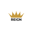 The REIGN Collective C.I.C