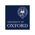 University of Oxford - Development and Alumni Engagement logo