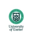 University of Exeter logo