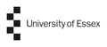 University of Essex logo