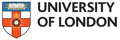 University of London