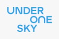 UnderOneSkyTogether logo