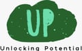 UP-Unlocking Potential