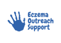 Eczema Outreach Support logo