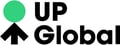 UP Global Europe logo