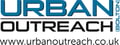 Urban Outreach (Bolton) logo