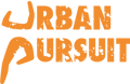 Urban Pursuit logo
