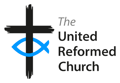 United Reformed Church (West Midlands) Trust Ltd logo