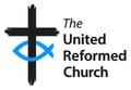 The United Reformed Church (Wessex) Trust Limited