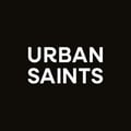 Urban Saints Ltd logo