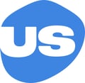 Urban Synergy logo