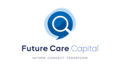 Future Care Capital logo
